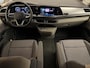 Volkswagen California Beach T7 eHybrid 4Motion Standkachel Carplay Trekhaak Thule luifel