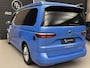 Volkswagen California Beach T7 eHybrid 4Motion Standkachel Carplay Trekhaak Thule luifel