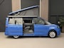 Volkswagen California Beach T7 eHybrid 4Motion Standkachel Carplay Trekhaak Thule luifel