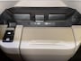 Volkswagen California Beach T7 eHybrid 4Motion Standkachel Carplay Trekhaak Thule luifel