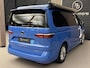 Volkswagen California Beach T7 eHybrid 4Motion Standkachel Carplay Trekhaak Thule luifel