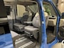 Volkswagen California Beach T7 eHybrid 4Motion Standkachel Carplay Trekhaak Thule luifel