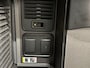Volkswagen California Beach T7 eHybrid 4Motion Standkachel Carplay Trekhaak Thule luifel