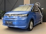 Volkswagen California Beach T7 eHybrid 4Motion Standkachel Carplay Trekhaak Thule luifel