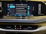 Volkswagen California Beach T7 eHybrid 4Motion Standkachel Carplay Trekhaak Thule luifel
