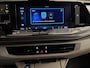 Volkswagen California Beach T7 eHybrid 4Motion Standkachel Carplay Trekhaak Thule luifel