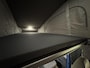 Volkswagen California Beach T7 eHybrid 4Motion Standkachel Carplay Trekhaak Thule luifel