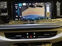 Volkswagen California Beach T7 eHybrid 4Motion Standkachel Carplay Trekhaak Thule luifel