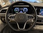 Volkswagen California Beach T7 eHybrid 4Motion Standkachel Carplay Trekhaak Thule luifel