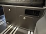Volkswagen California Beach T7 eHybrid 4Motion Standkachel Carplay Trekhaak Thule luifel