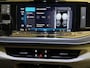 Volkswagen California Beach T7 eHybrid 4Motion Standkachel Carplay Trekhaak Thule luifel