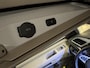 Volkswagen California Beach T7 eHybrid 4Motion Standkachel Carplay Trekhaak Thule luifel