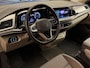 Volkswagen California Beach T7 eHybrid 4Motion Standkachel Carplay Trekhaak Thule luifel