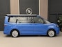 Volkswagen California Beach T7 eHybrid 4Motion Standkachel Carplay Trekhaak Thule luifel