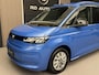 Volkswagen California Beach T7 eHybrid 4Motion Standkachel Carplay Trekhaak Thule luifel