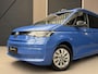 Volkswagen California Beach T7 eHybrid 4Motion Standkachel Carplay Trekhaak Thule luifel