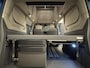 Volkswagen California Beach T7 eHybrid 4Motion Standkachel Carplay Trekhaak Thule luifel