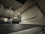 Volkswagen California Beach T7 eHybrid 4Motion Standkachel Carplay Trekhaak Thule luifel