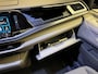Volkswagen California Beach T7 eHybrid 4Motion Standkachel Carplay Trekhaak Thule luifel