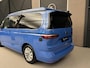 Volkswagen California Beach T7 eHybrid 4Motion Standkachel Carplay Trekhaak Thule luifel