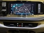 Volkswagen California Beach T7 eHybrid 4Motion Standkachel Carplay Trekhaak Thule luifel