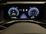 Volkswagen California Beach T7 eHybrid 4Motion Standkachel Carplay Trekhaak Thule luifel