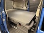 Volkswagen California Beach T7 eHybrid 4Motion Standkachel Carplay Trekhaak Thule luifel