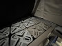 Volkswagen California Beach T7 eHybrid 4Motion Standkachel Carplay Trekhaak Thule luifel