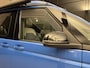 Volkswagen California Beach T7 eHybrid 4Motion Standkachel Carplay Trekhaak Thule luifel