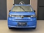 Volkswagen California Beach T7 eHybrid 4Motion Standkachel Carplay Trekhaak Thule luifel