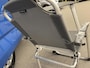Volkswagen California Beach T7 eHybrid 4Motion Standkachel Carplay Trekhaak Thule luifel