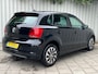 Volkswagen Polo 1.0 BlueMotion Edition|Navigatie|Airco|5 Deurs|