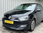 Volkswagen Polo 1.0 BlueMotion Edition|Navigatie|Airco|5 Deurs|