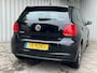 Volkswagen Polo 1.0 BlueMotion Edition|Navigatie|Airco|5 Deurs|