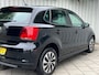 Volkswagen Polo 1.0 BlueMotion Edition|Navigatie|Airco|5 Deurs|