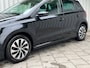 Volkswagen Polo 1.0 BlueMotion Edition|Navigatie|Airco|5 Deurs|