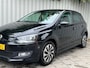 Volkswagen Polo 1.0 BlueMotion Edition|Navigatie|Airco|5 Deurs|