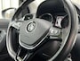 Volkswagen Polo 1.0 BlueMotion Edition|Navigatie|Airco|5 Deurs|