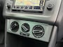 Volkswagen Polo 1.0 BlueMotion Edition|Navigatie|Airco|5 Deurs|