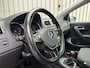 Volkswagen Polo 1.0 BlueMotion Edition|Navigatie|Airco|5 Deurs|