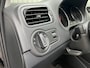 Volkswagen Polo 1.0 BlueMotion Edition|Navigatie|Airco|5 Deurs|