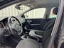 Volkswagen Polo 1.0 BlueMotion Edition|Navigatie|Airco|5 Deurs|