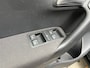 Volkswagen Polo 1.0 BlueMotion Edition|Navigatie|Airco|5 Deurs|