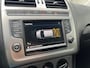 Volkswagen Polo 1.0 BlueMotion Edition|Navigatie|Airco|5 Deurs|