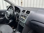 Volkswagen Polo 1.0 BlueMotion Edition|Navigatie|Airco|5 Deurs|