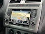 Volkswagen Polo 1.0 BlueMotion Edition|Navigatie|Airco|5 Deurs|
