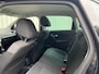Volkswagen Polo 1.0 BlueMotion Edition|Navigatie|Airco|5 Deurs|