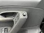 Volkswagen Polo 1.0 BlueMotion Edition|Navigatie|Airco|5 Deurs|
