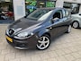 SEAT Altea 1.6 Stylance Carplay Camera Nieuwe apk