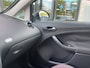SEAT Altea 1.6 Stylance Carplay Camera Nieuwe apk